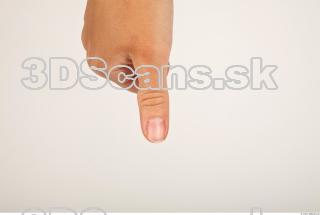 Photo reference of thumb 0003